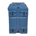 Многофункциональная коробка Pro Cart Ultra Pan Carriers для коммерческого общественного питания